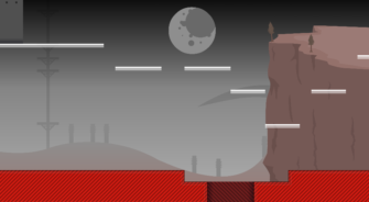 Level Thumbnail