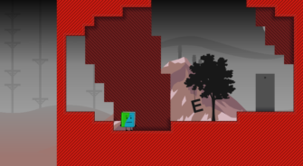 Level Thumbnail