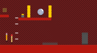 Level Thumbnail