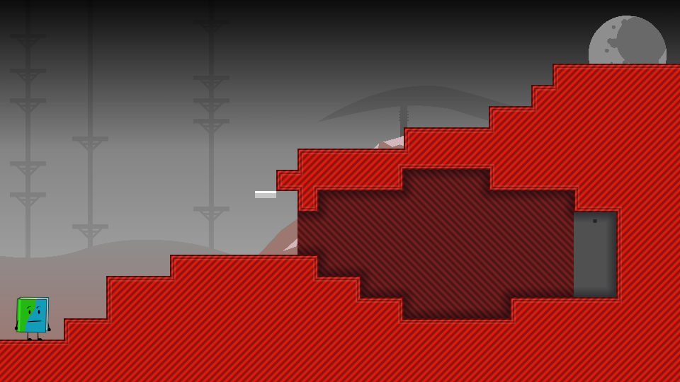 Level thumbnail