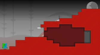 Level Thumbnail