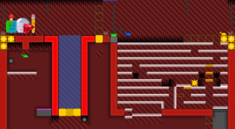 Level Thumbnail