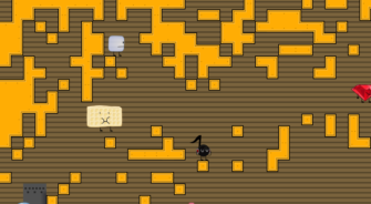 Level Thumbnail