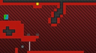Level Thumbnail