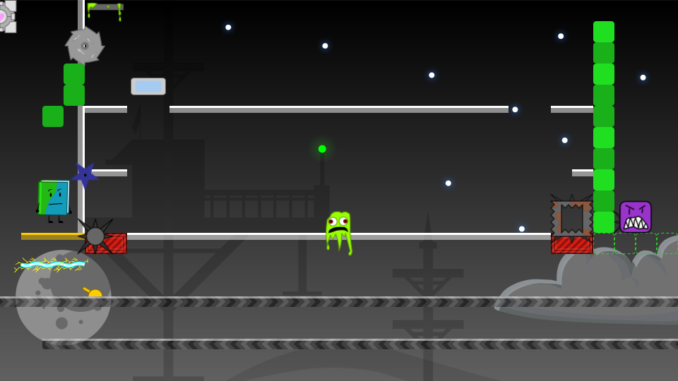 Placeholder Thumbnail