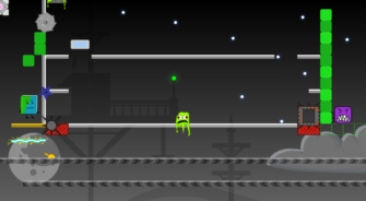 Level Thumbnail