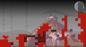 Level Thumbnail