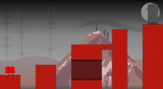 Level Thumbnail