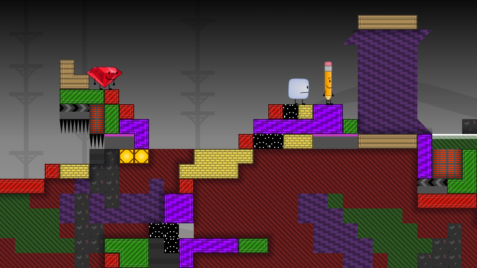 Placeholder Thumbnail