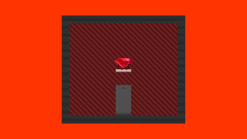 Placeholder Thumbnail
