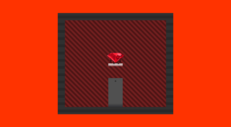 Level Thumbnail