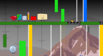 Level Thumbnail