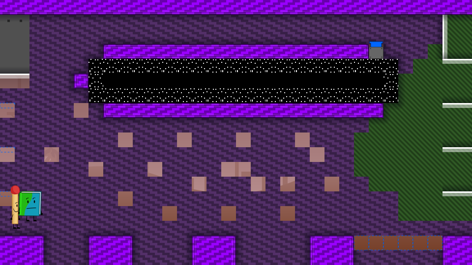 Placeholder Thumbnail