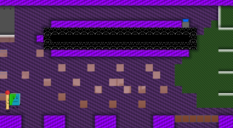 Level Thumbnail
