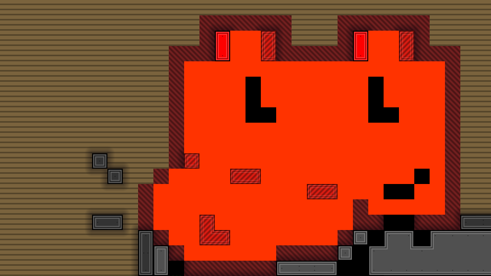 Placeholder Thumbnail