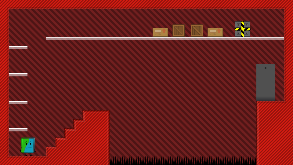Placeholder Thumbnail