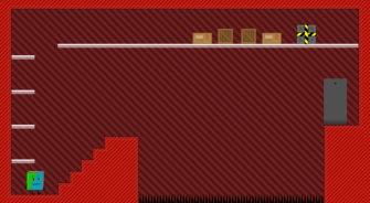 Level Thumbnail