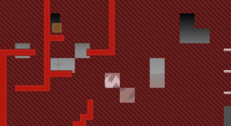 Level Thumbnail