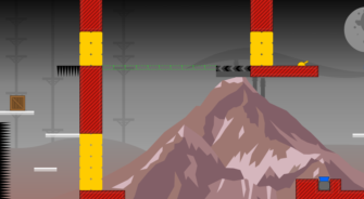 Level Thumbnail