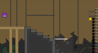 Level Thumbnail