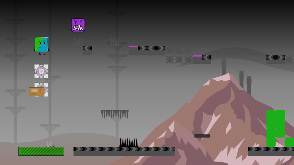 Placeholder Thumbnail