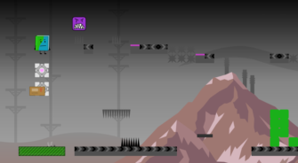 Level Thumbnail