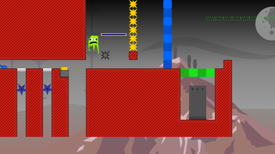 Placeholder Thumbnail