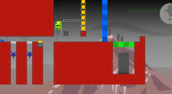 Level Thumbnail