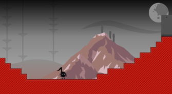 Level Thumbnail