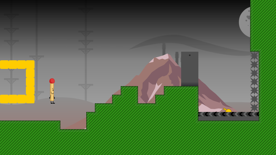 Placeholder Thumbnail