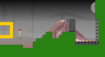 Level Thumbnail