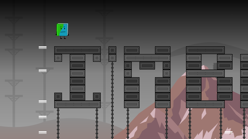 Placeholder Thumbnail