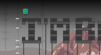 Level Thumbnail