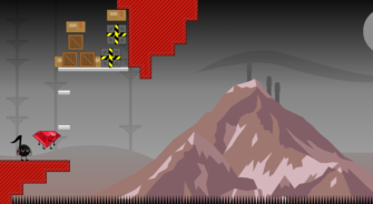 Level Thumbnail