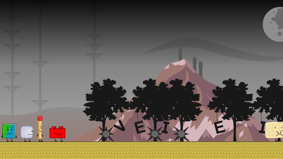 Placeholder Thumbnail