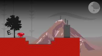 Level Thumbnail