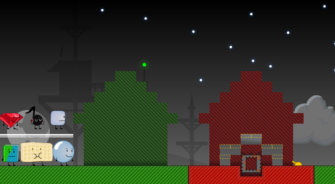 Level Thumbnail