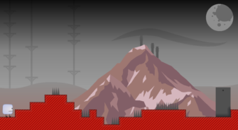 Level Thumbnail
