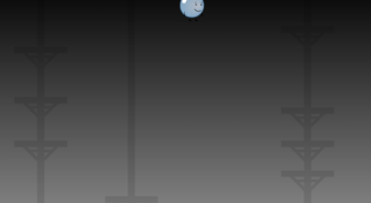 Level Thumbnail