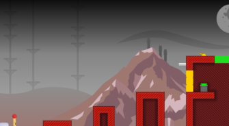 Level Thumbnail