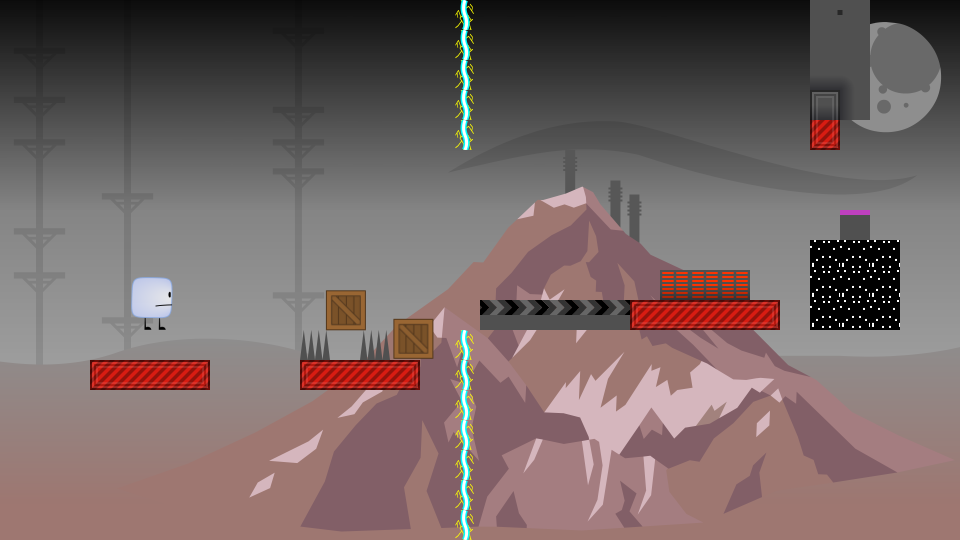 Placeholder Thumbnail