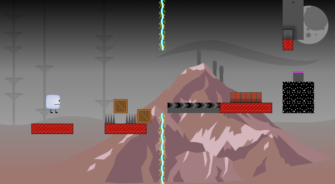 Level Thumbnail
