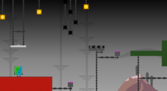 Level Thumbnail