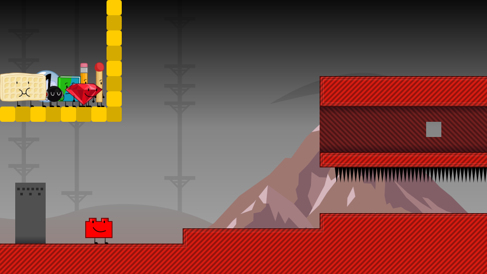 Placeholder Thumbnail