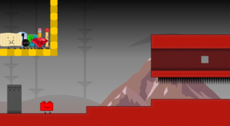 Level Thumbnail