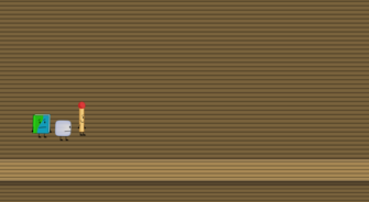 Level Thumbnail