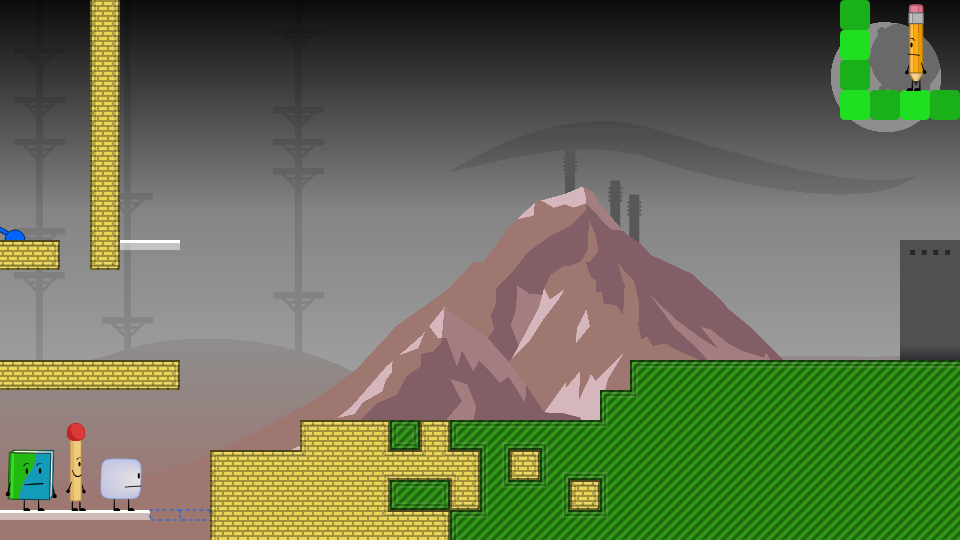 Placeholder Thumbnail