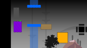 Level Thumbnail