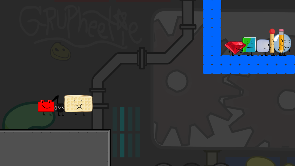 Placeholder Thumbnail