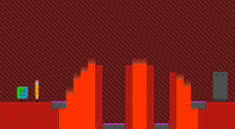 Level Thumbnail